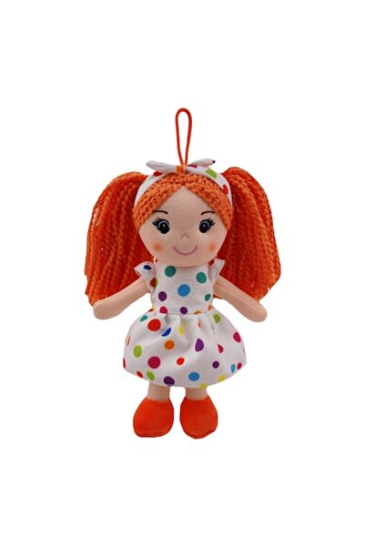 AXIOM Păpușa Nadia 23cm