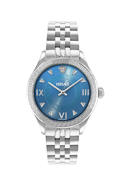 Versace Ελληνιώμιο Λαίδη VE2S01025