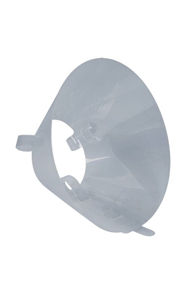 Trixie Προστατευτικό Κολάρο XSmall 22-25cm/7cm