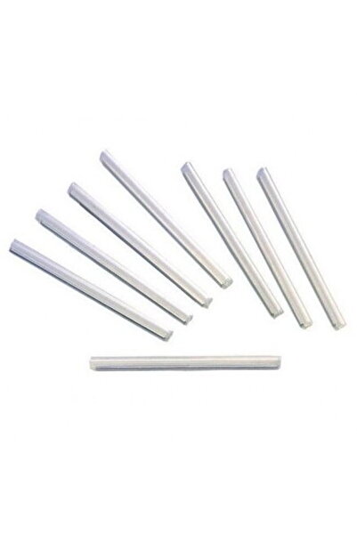 Emtex TUB-T60-24, 60 mm