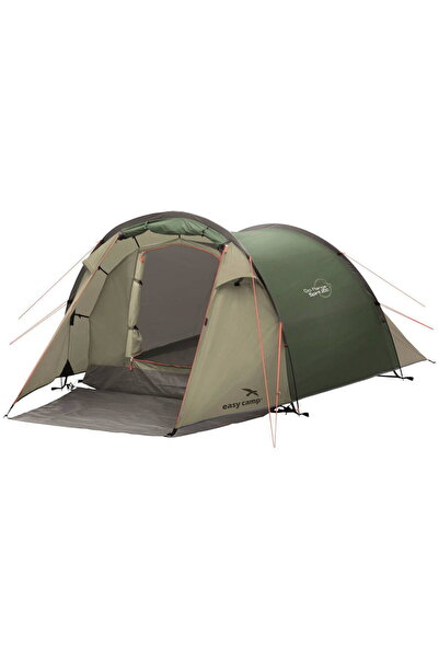Easy Camp Cort Spirit 200 2 persoane - 120396