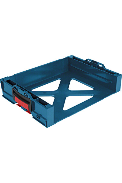Bosch Tool box, 342 x 442 x 100 mm