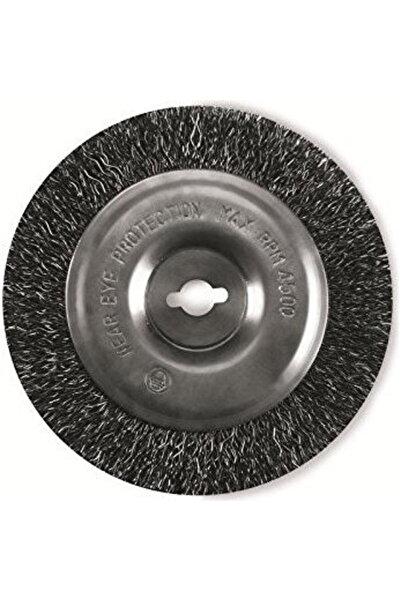 Einhell Perie de înlocuire din oțel GC-EG 1410 - 3424100