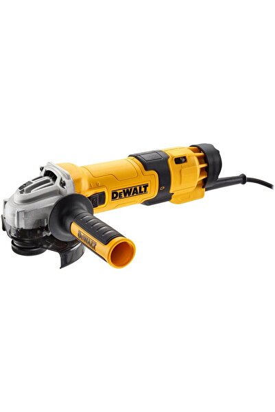 Einhell Polizor unghiular TE-AG 125/750 (rosu/negru, 750 w)