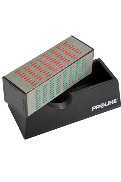 Proline DISPOZITIV ASCUTIT-SLEFUIT-FINISAT UNIVERSAL DIAMNTAT