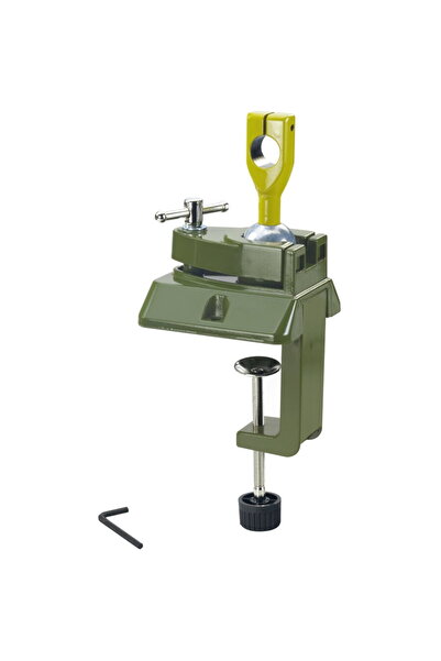 Proxxon Suport universal UHZ, 28610