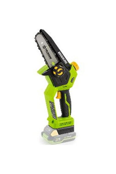 Fieldmann FZP 70105-0
