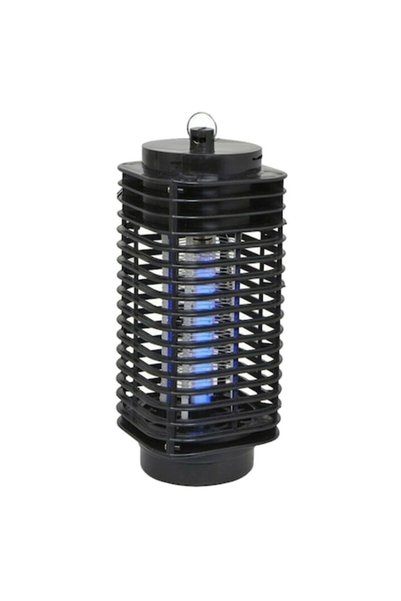 Grundig Λάμπα UV κατά των εντόμων