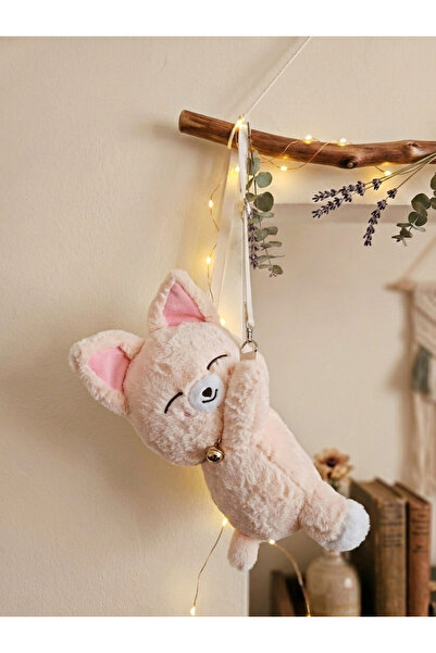 Sntay Stray kids skzoo Teddybear peluş Çanta aksesuar