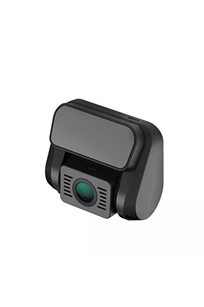 Viofo A129 Plus Πίσω Κάμερα με Αισθητήρα Sony Starvis