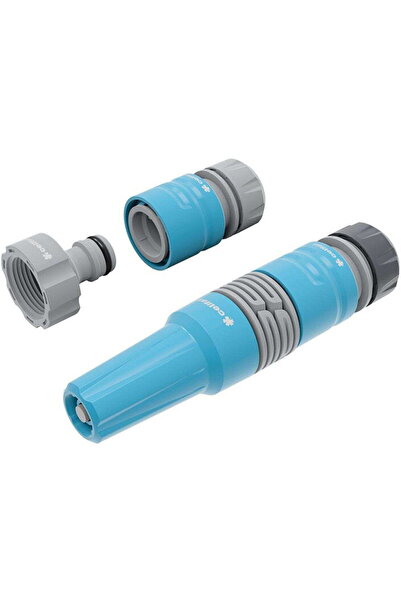 Cellfast SET STROPITOR SI ACCESORII 1/2"