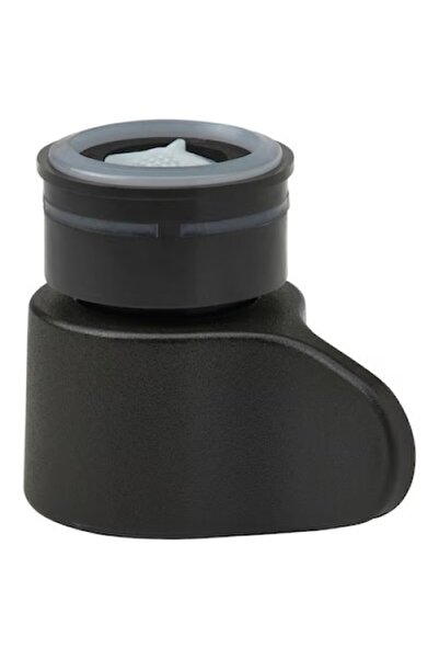 OEM Duză de pulverizare pentru robinet, ergonomică, cu două moduri de jet sau...