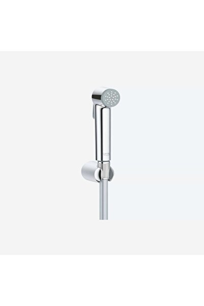 Grohe Tempesta-F Chrome Toilet Bidet Sprayer |
