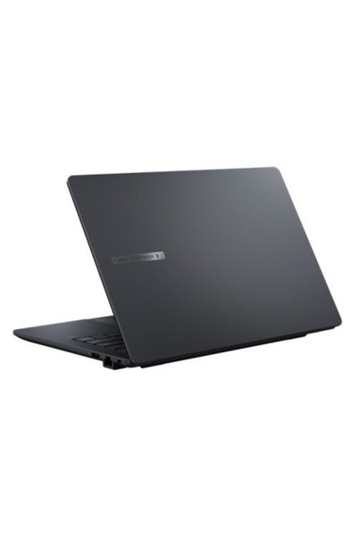 ASUS Laptop ExpertBook B1 B1402CVA-NK1942XA, 14 inci 1920 x 1080, Intel Core i5-1335U (10 C / 12 T)