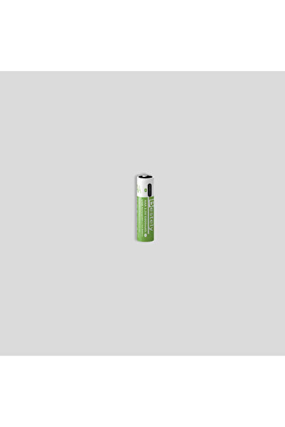 the bestely New 1.5V Aaa Lithium Rechargeable Batteries 6800Mah Type-C USB Aa...