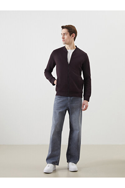 LC Waikiki Nevavm Loose Fit Men's Jean Pants with a Difference