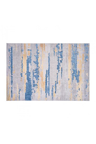 Heinner Covor imprimat lavabil LUNA 160x230 cm, antiderapant, fir de 3 mm