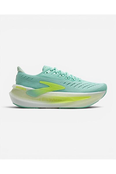 Brooks Glycerin Max 2 305 Koşu Ayakkabısı 1204681B305