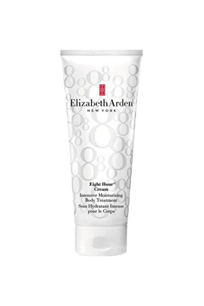 Elizabeth Arden Crema Hidratanta pentru Corp - Eight Hour Cream Intensive Moi...