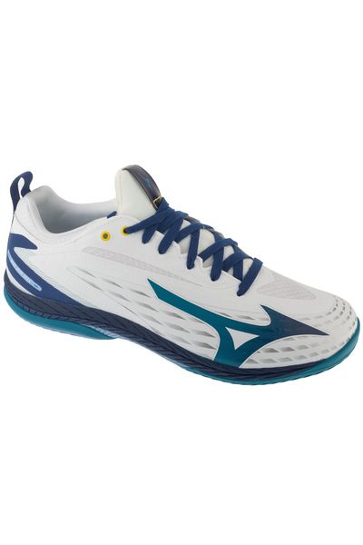 MIZUNO Wave Drive Neo 4, Pantofi de tenis pentru bărbați
