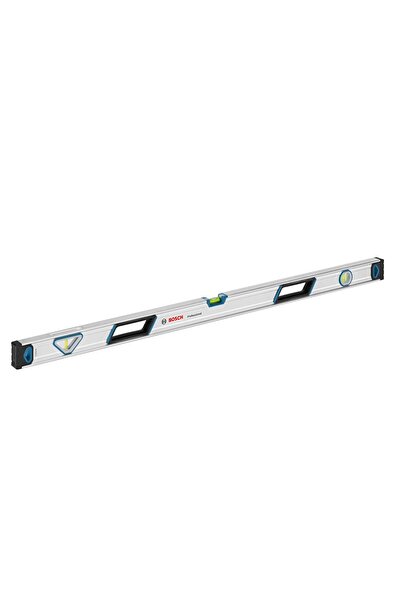 Bosch Profesyonel Su Terazisi 120 cm 1600A016BR