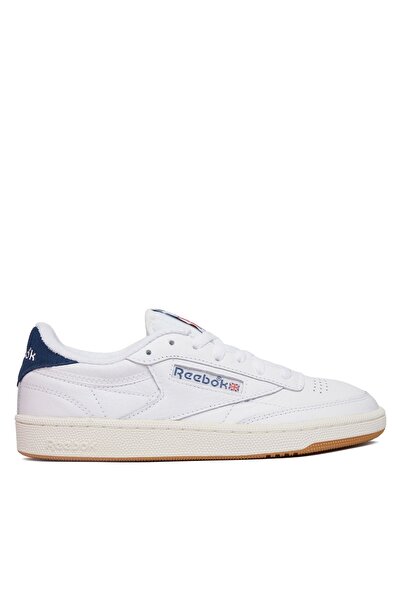 Reebok Teniși de damă albi