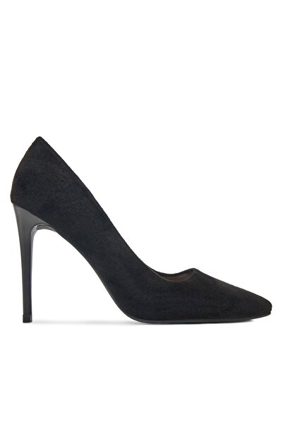 DeeZee Tocuri de damă AS2288-11 Negru