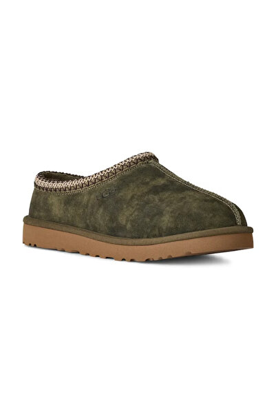 UGG Papuci verzi pentru bărbați Tasman Baxter
