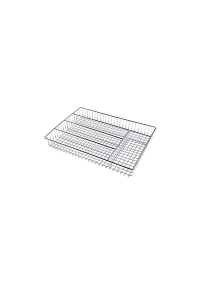 Z-Tools Suport compact pentru sertar, / 972