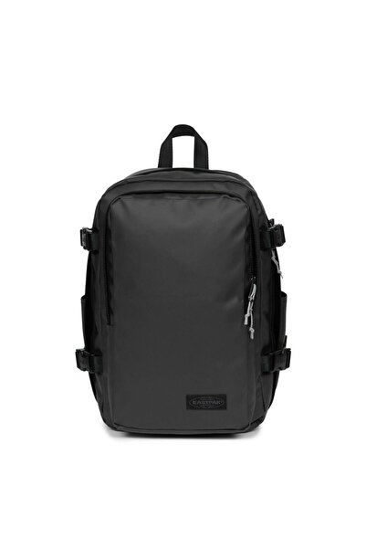 Eastpak حقيبة ظهر كابين باك ر EK0A5BKD4Y81 STD