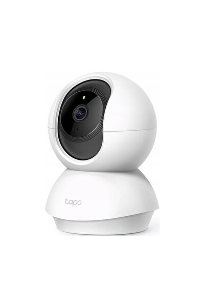 Tp-link Tl Cameră rotativă wireless Tp-Link Tapo C200