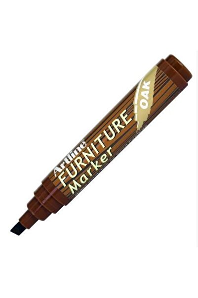 artline Furniture Touch-Up Pen Oak