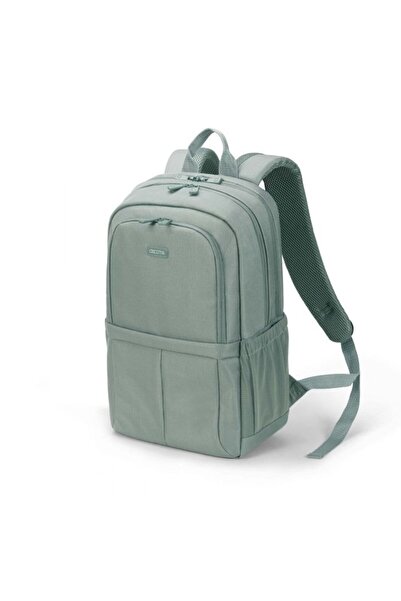 Dicota Rucsac pentru laptop 13-15.6 inch