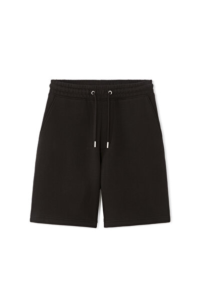 CELIO Kraťasy Loshort2