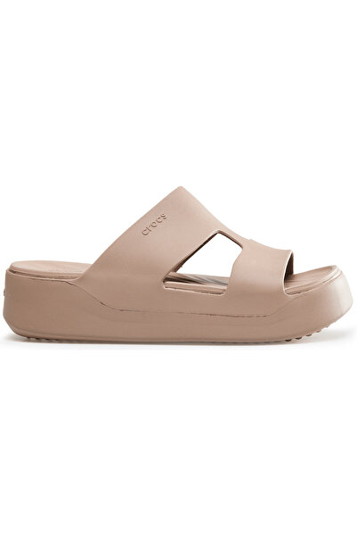 Crocs Terlik