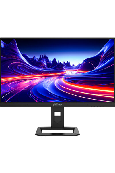 DAHUA Οθόνη Gaming 27 " IPS QHD 275Hz 0.5ms DHI-LM27-E341AY