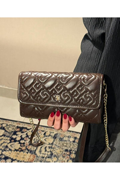 Ch New Design Fashion Handbag Ladies Handbag Bag for Women