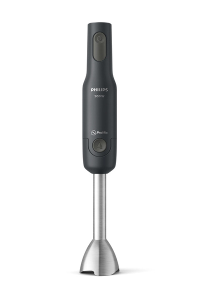 Philips HR2522/00 BLENZOR DE MÂNĂ GRI EU