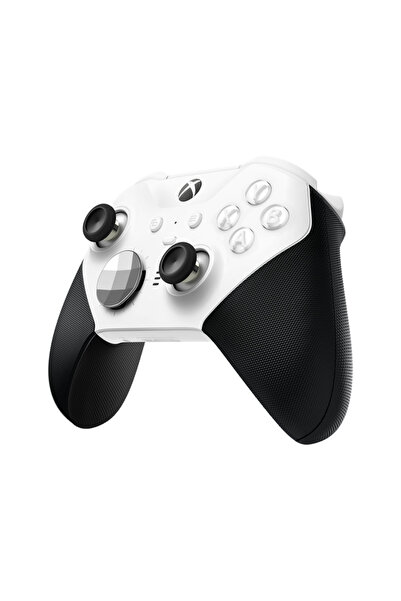 MICROSOFT Xbox Elite Series 2 Core Ασύρματο Χειριστήριο Λευκό