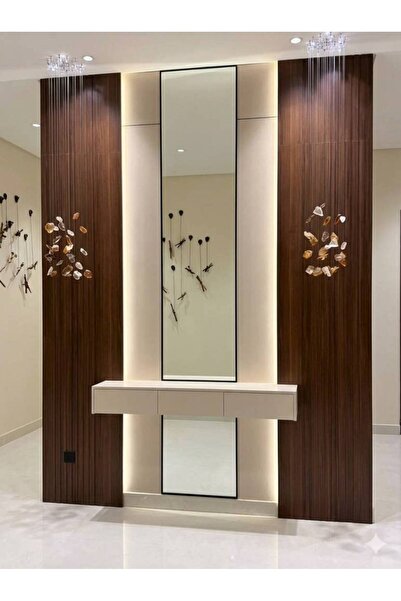 rava sa Modern Style Shelf