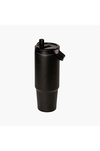 Citron -Insulated Tumbler-900Ml-Cylinder