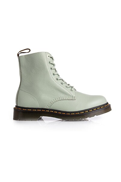 Dr. Martens 40670300