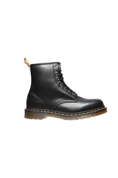 Dr. Martens Vegan 1460