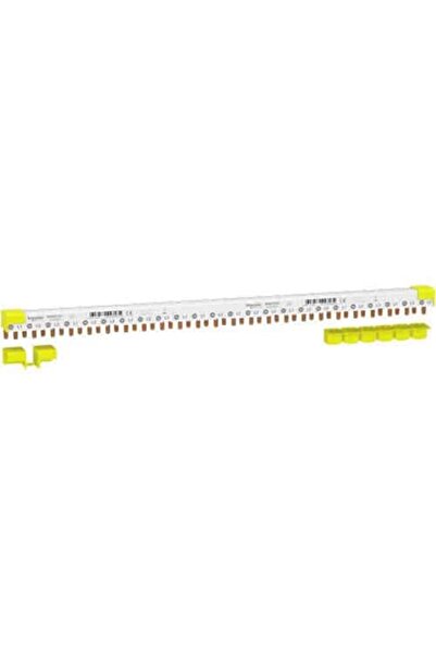 Z-Tools Combo modular 3P+N, 24 module, ACTI9 / A9XPC724