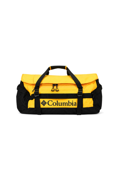 Columbia Landroamer Unisex Backpack 2093301-703
