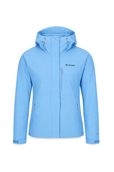 Columbia Hikebound Women's Jacket 2086981-447