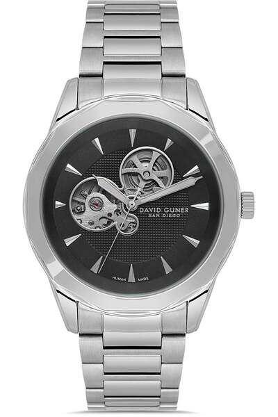 DAVID GUNER Dg-9045Ga-A2