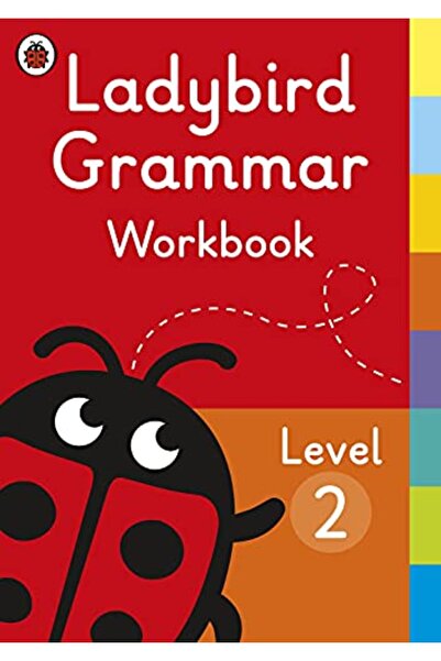 Penguin Books كتاب تمارين ليدبيرد للغة الإنجليزية المستوى الثاني