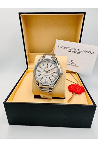watchee Master quality watch chain strap