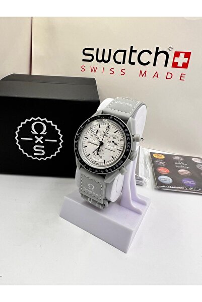 watchee Master quality S Watch. Good quality